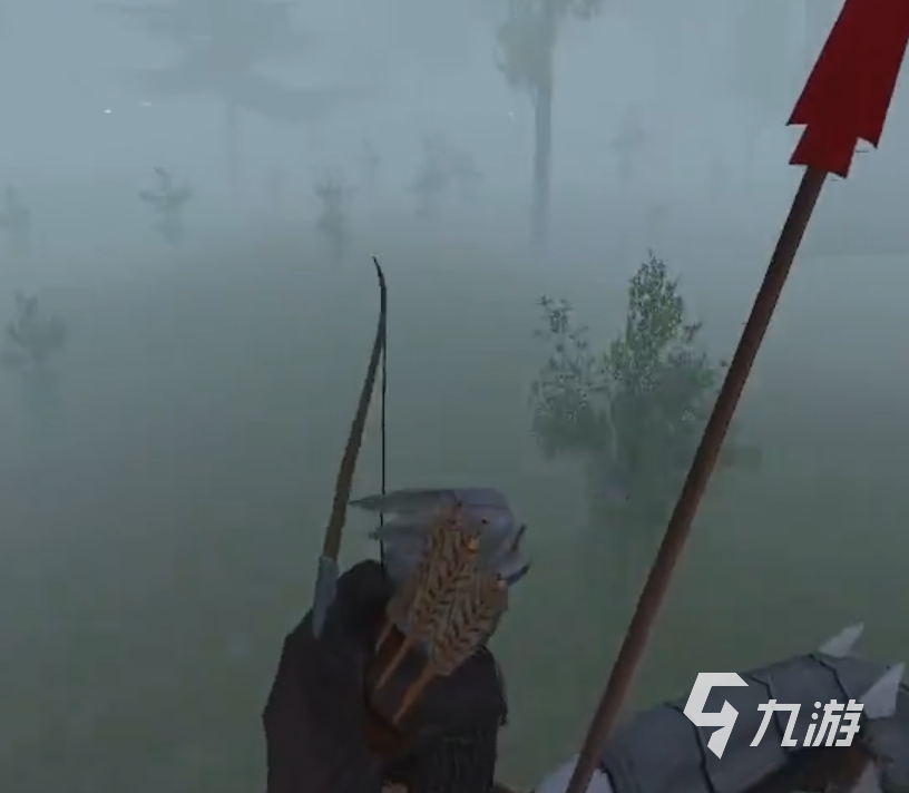 乱舞水浒读心术介绍 乱舞水浒读心术奖励有哪些