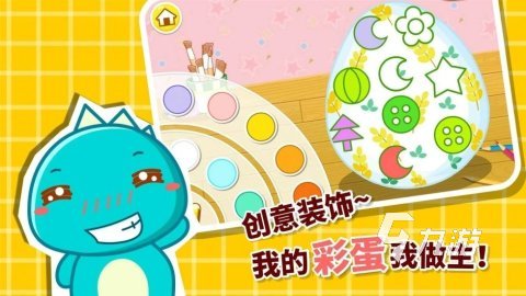 15个月宝宝适合玩什么游戏分享 2025简单的宝宝游戏大全