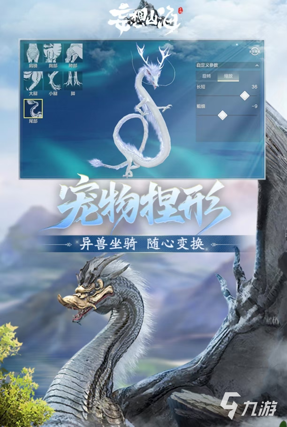 经典有趣的最火暴手游有哪些 值得玩的火暴手游推荐2025