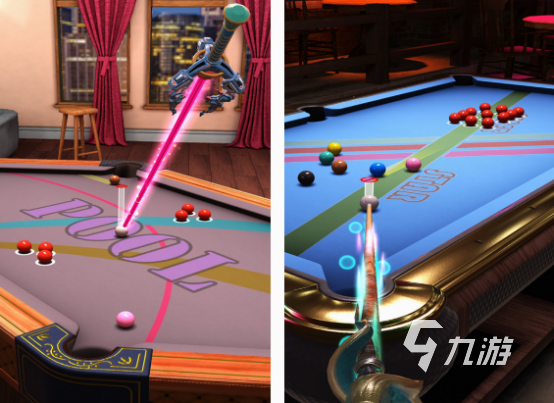 台球snooker手机游戏分享 2025免费台球snooker游戏下载 台球snooker手机游戏分享 2025免费台球snooker游戏下载