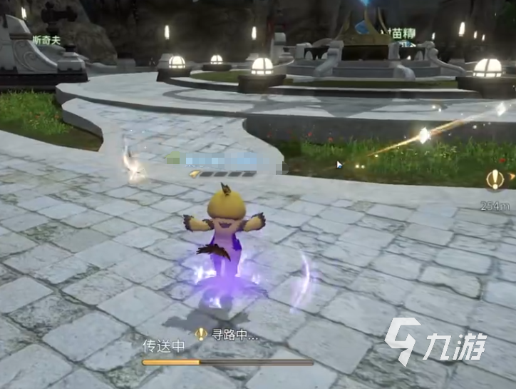 最终幻想14水晶世界临危受命是什么 FF14手游临危受命玩法分享
