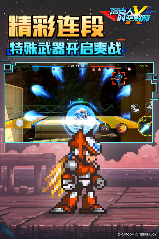 有没有可以免费下载射击游戏 2025必玩的免费射击游戏top5