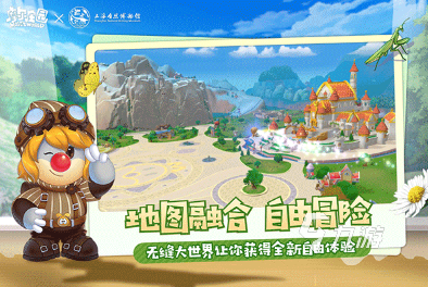 适合休闲娱乐的游戏都有哪些 2025好玩的休闲游戏分享