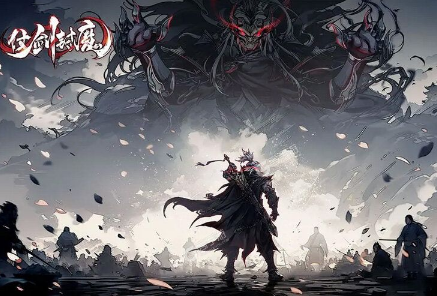 好玩的挂机打装备的手游大全 2025流行的挂机打装备的手游分享截图