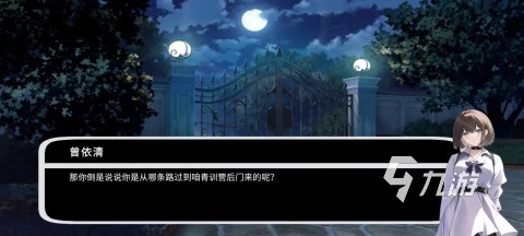 2025耐玩的個(gè)人生涯足球手游哪里下載 高人氣足球手游下載分享