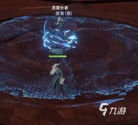 此间山海是谁家的 此间山海是哪个开发商的