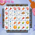 萌动悠趣加速器