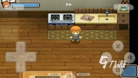 星露谷类似的游戏热门下载合集2025 好玩的星露谷游戏有哪些