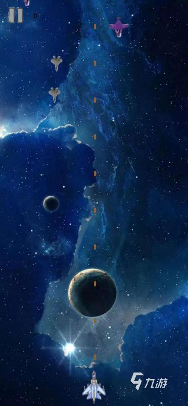 非常好玩的飞机游戏手机版大全 2025必玩的飞机手游排行榜