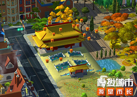 流行的新生活游戲合集 2025有趣的新生活游戲大全