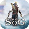 代号SOG