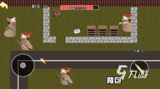 地鐵逃生的游戲有分別有哪些好玩的地鐵逃生手游下載推薦2025