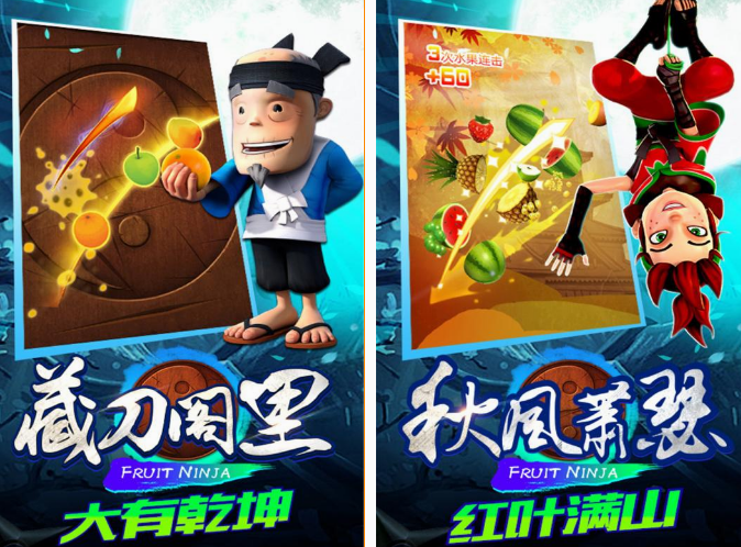 两个3岁宝宝在家可以玩的游戏盘点 2025有趣的3岁宝宝游戏推荐截图