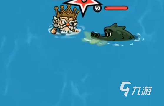 英勇之地手游新手教程 英勇之地手游新人攻略