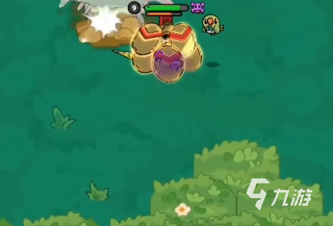 英勇之地手游新手教程 英勇之地手游新人攻略