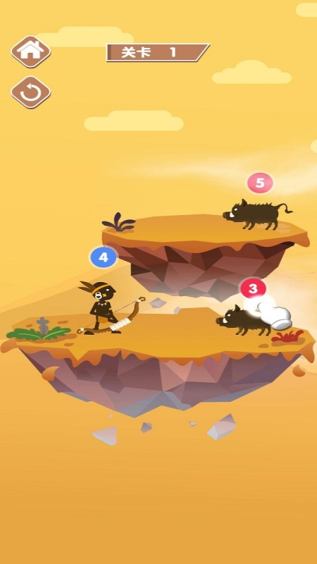 笑颜科技截图1