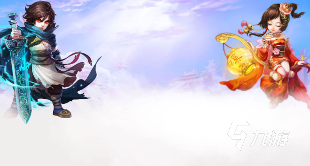 2017年手游哪些值得下载 火爆的手游下载介绍