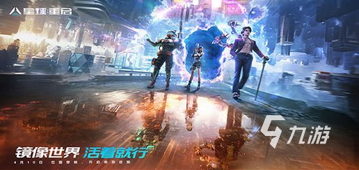 肝的好玩的游戲有哪些 2025有趣的很肝的游戲合集