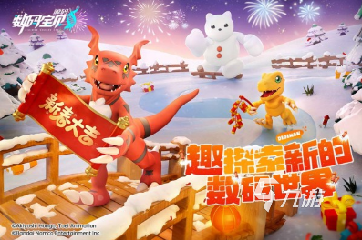 肝的好玩的游戲有哪些 2025有趣的很肝的游戲合集