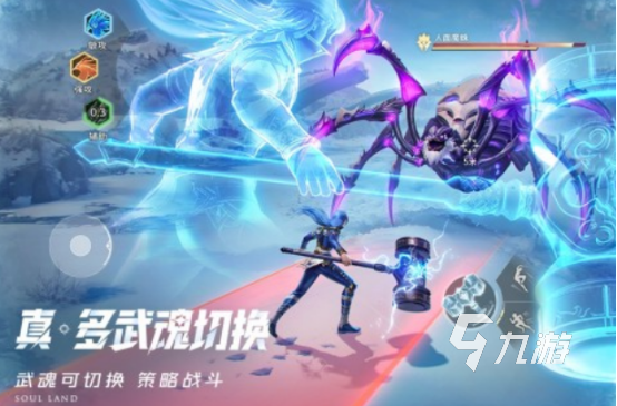 高人氣的安卓網(wǎng)游排行榜必玩的安卓手游下載分享2025