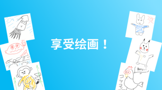 情侣之间的小游戏有哪些 2025高人气的情侣小游戏推荐分享截图