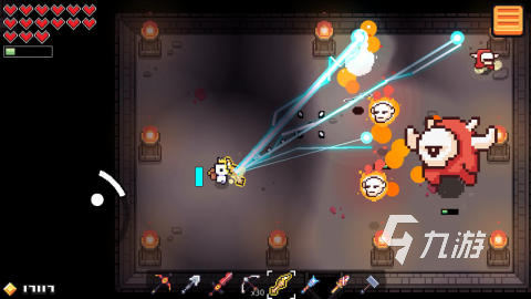 星露谷类似的游戏热门下载合集2025 好玩的星露谷游戏有哪些