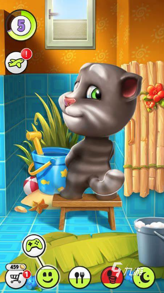 2017年手游哪些值得下载 火爆的手游下载介绍