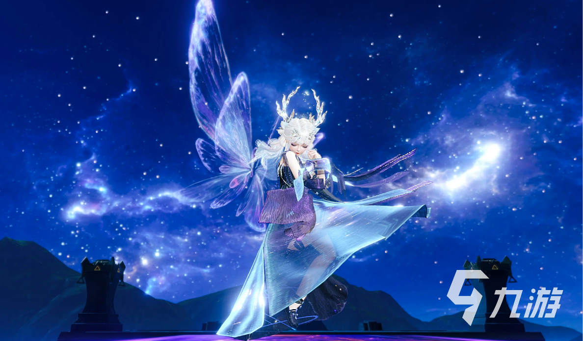 此间山海观星门派怎么样 此间山海观星门派介绍
