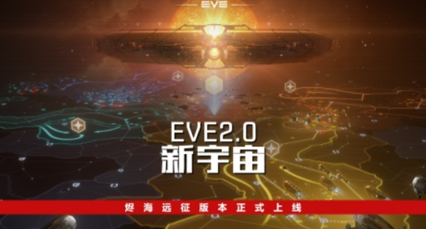 有没有和群星一样的游戏 经典的太空策略游戏推荐2025截图