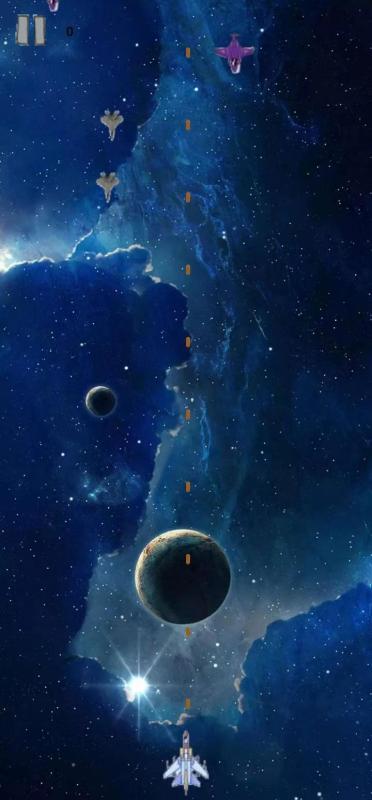 非常好玩的飞机游戏手机版大全 2025必玩的飞机手游排行榜截图