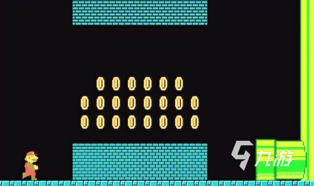 优质的马里奥系列游戏大全2025 火爆的马里奥系列游戏一览