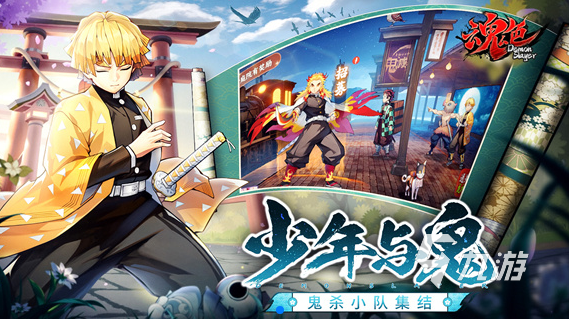 热门的放置卡牌游戏哪个好玩 2025有趣的置卡牌游戏大全