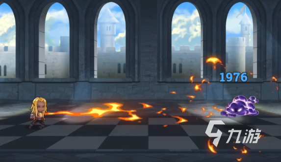 优质的不氪金回合手游排行榜2025 不需要花钱的回合手游大全