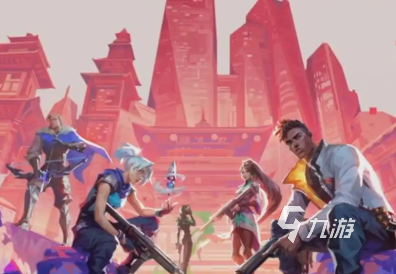 无畏契约源能行动幽邃地窟怎么玩 无畏契约源能行动幽邃地窟攻略