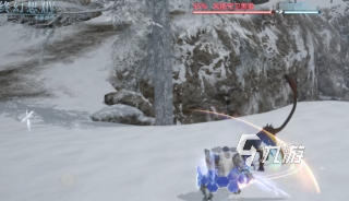 ff14手游收费模式分享 最终幻想14水晶世界怎么收费