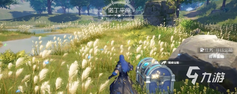 斗羅大陸獵魂世界上線時間確定 斗羅大陸獵魂世界什么時候公測