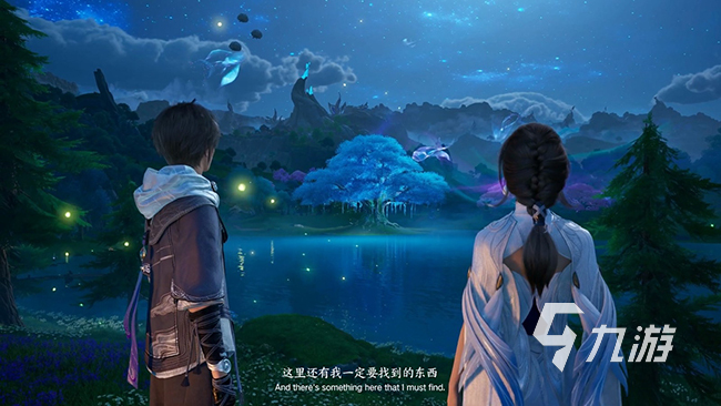 王者荣耀世界龙旗谷副本挑战机制 龙旗谷副本奖励收益说明
