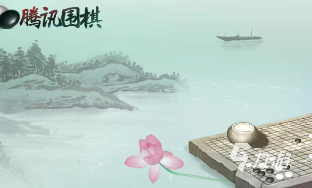 騰訊公司游戲有哪些介紹2025 騰訊公司推出的游戲匯總