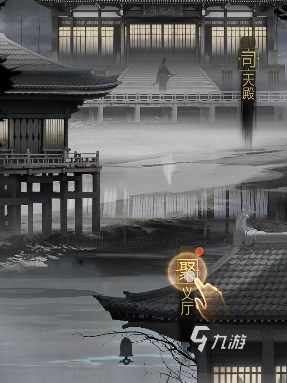 神探诡事录安平道攻略 神探诡事录安平道怎么过