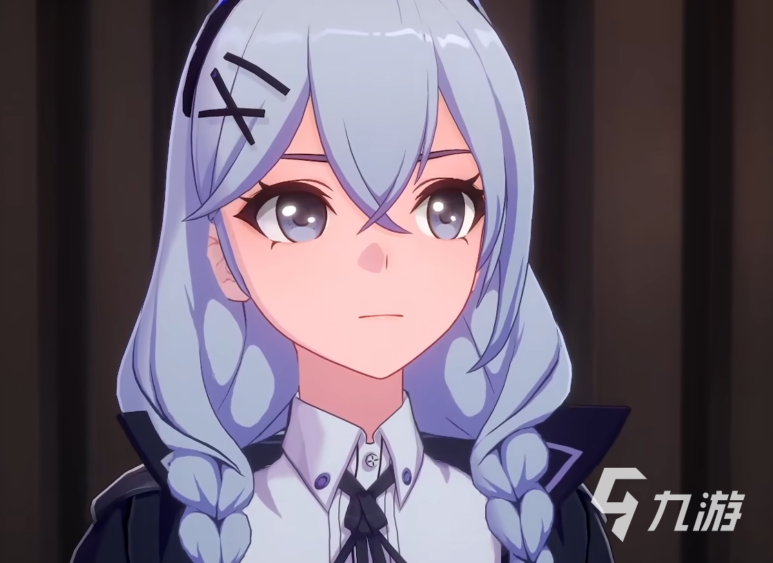 異環(huán)什么時(shí)候二測(cè) 異環(huán)什么時(shí)候能開(kāi)服