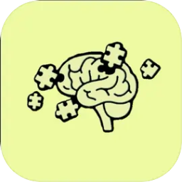 大脑训练Ⅰ加速器