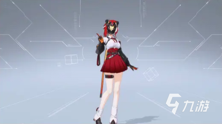 卡拉彼丘艾卡怎么玩 卡拉彼丘艾卡技能玩法介绍