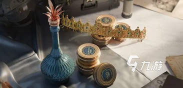 三角洲行动端午节活动怎么玩 三角洲行动端午节活动介绍