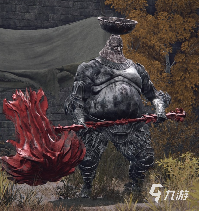 艾爾登法環(huán)黑夜君臨火焰主教群怎么打 火焰主教群打法攻略