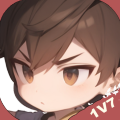 斗岁