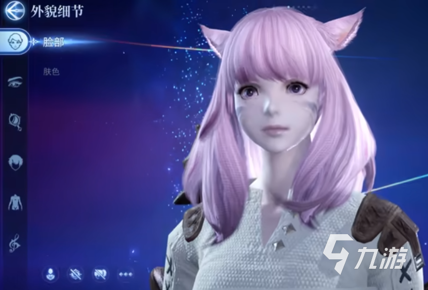 最终幻想14水晶世界是哪个工作室做的 FF14手游是腾讯的吗
