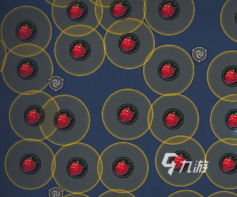 荒野起源玉米怎么獲取 荒野起源玉米有什么用
