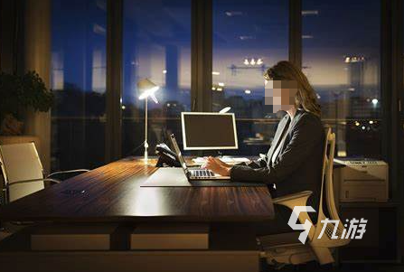 真人版游戏有哪些介绍2025 优质的真人版游戏一览