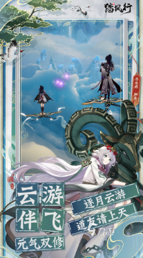 推薦雙人聯(lián)機(jī)游戲有沒(méi)有 2025必玩的雙人聯(lián)機(jī)游戲大全