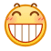 帝國(guó)戰(zhàn)紀(jì)【攻略研究所】8-9階獸裝最強(qiáng)搭配詳解